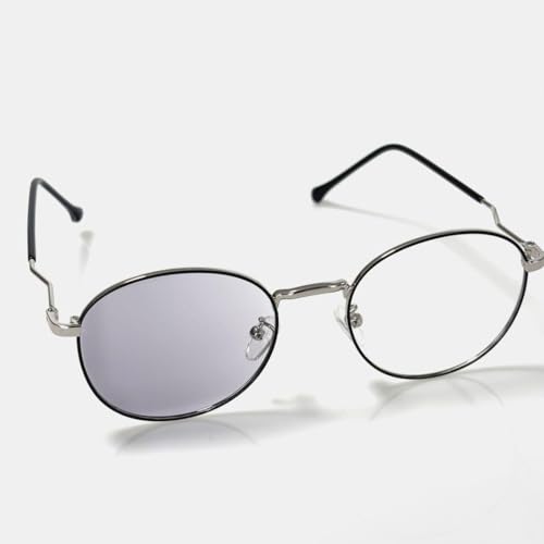 サングラス 調光型サングラス メタルフレーム - 製品詳細